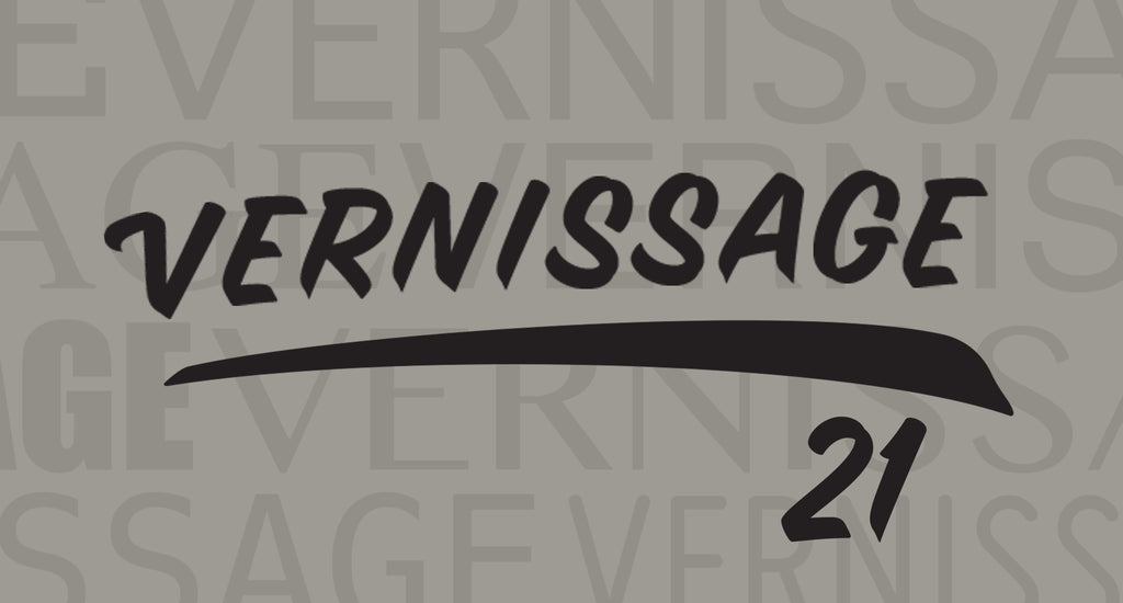 Vernissage :: thématique 21