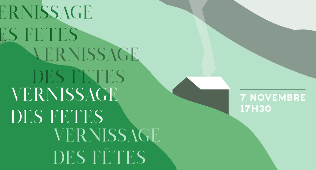 Vernissage :: thématique 22