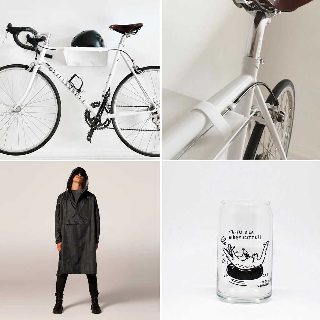 10 idées cadeaux pour la fête des pères
