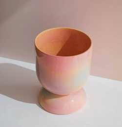 TEMPLE ceramic