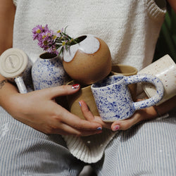 Bouette