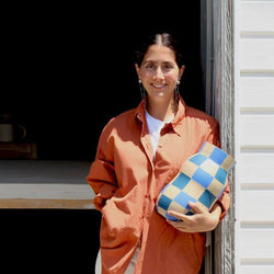Mima Ceramics