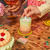 Birthday matches