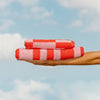 Hand towel
