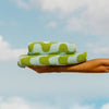 Hand towel