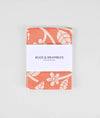 Bugs & Brambles Dish Towel