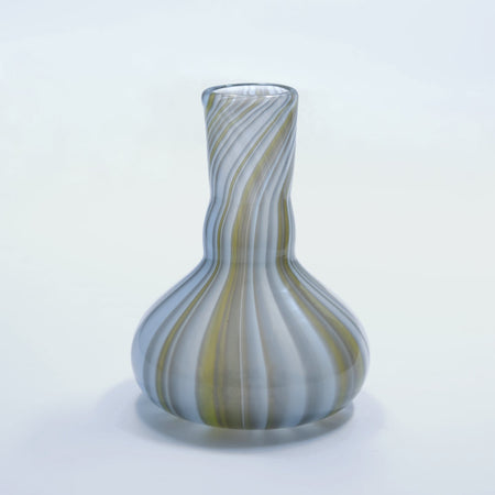 Fiolette line #16