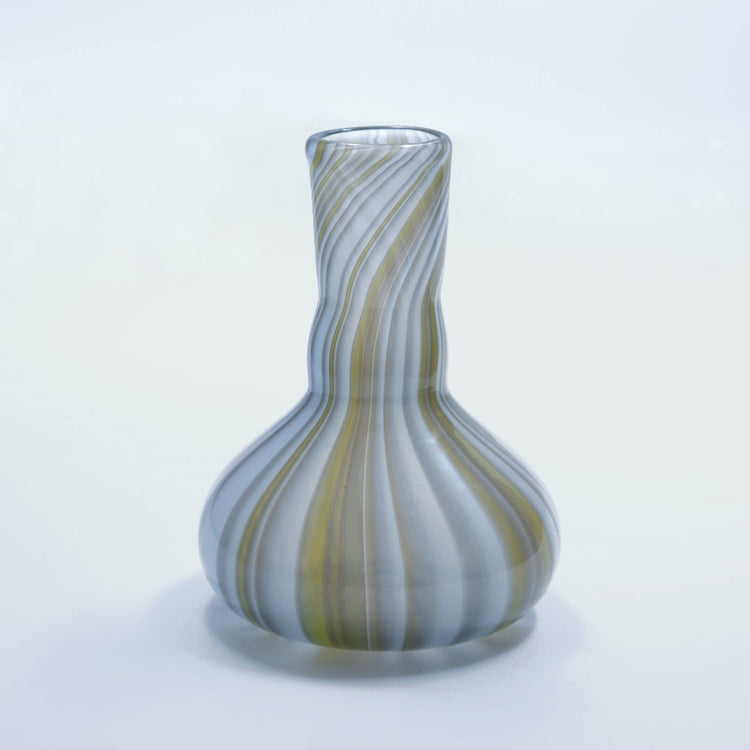 Fiolette line #16