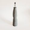 Second-hand Julie Duguay ceramic oil cruet