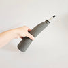 Second-hand Julie Duguay ceramic oil cruet