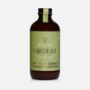 Pistachio Orange Blossom Coffee Syrup