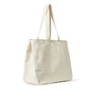 Grand sac Everything Shopper
