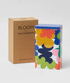 Bloom storage box