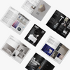 Guide Index Design 2024 - 300 addresses and design references