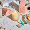 Birthday matches