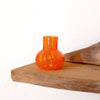 Mini lined fiolette #4