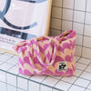 Sac en ratine Brisa