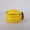 Banana storage box