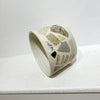 Medium Terrazzo Lime Plant Pot