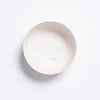 Large ceramic Party salad bowl