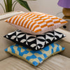 Ziggy cushion cover