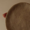 Vide-poche Terre