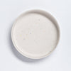 Party Ceramic Serving Bowl