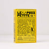 Puzzle rond A Fruity Fiasco - 81 morceaux