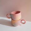 Euphoria Ceramic Mug