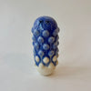 Ceramic figurine 'Familia'