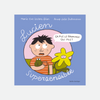 Book 'Lucien supersensible'