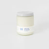 Mint + Rosemary Candle