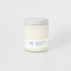 Eucalyptus + Mint Candle
