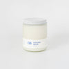 Citrus + Sage Candle