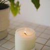 Citrus + Sage Candle