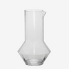 Large Aster Carafe