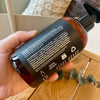 Idoine Hotel Shampoo
