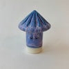 Ceramic figurine 'Familia'
