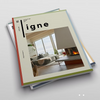 Magazine Ligne 11 - 'La découverte est infinie'