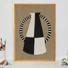 Poster 'The Carafe'