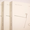 Book 'Zero Twelve'