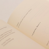 Book 'Zero Twelve'