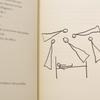 Book 'Zero Twelve'