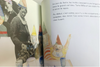 Book 'Anouka's blue universe'