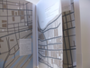 Book 'Carnets de Montréal'