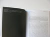 Book 'Carnets de Montréal'