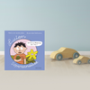 Book 'Lucien supersensible'