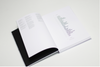 Book 'Abecedary of the dancing body'