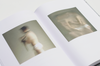 Book 'Abecedary of the dancing body'