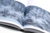 Book 'Abecedary of the dancing body'